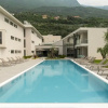 Отель Residence Malcesine Active & Family, фото 30