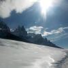 Отель Ski Residence, фото 7