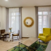 Отель De La Guardia Suite 1, фото 3