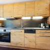 Отель Lovely Holiday Home in Hüttau near Salzburg Airport, фото 18