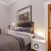 Отель Spacious 2 Bedroom House Near The Meadows, фото 3