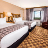Отель Lodge Of The Ozarks, фото 6
