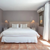 Отель La Villa d'Andrea, фото 6