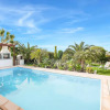 Отель Latchi Marina View, фото 15