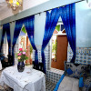 Отель Riad LArabesque, фото 19
