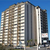 Отель Holiday Towr 204, фото 1