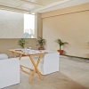 Отель Itsy Hotels Galaxy Suites, Hebbal, фото 21