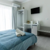 Отель Teddu B&B, фото 2