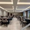 Отель Jingcheng International Hotel, фото 3