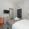 Отель Zefiro Rooms & Apartments, фото 43