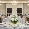 Отель Embassy Suites by Hilton Round Rock, фото 27
