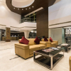 Отель Park Continental, фото 2