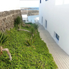 Отель Apto Alisios en Caleta de Caballo Alto, фото 17