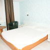 Отель City Partner Hotel Ter Streep, фото 21