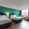 Отель London Executive Suites Hotel, фото 22
