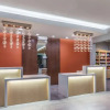 Отель La Quinta Inn & Suites by Wyndham Houston East at Sheldon Rd, фото 20