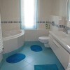 Отель Bright spacious apartment, фото 16