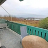 Отель Ferienwohnungen Bansin USE 1560, фото 8