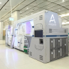Отель Avagard Capsule Hotel - Suvarnabhumi Airport, фото 3