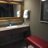 Отель El Dorado Motel, фото 13