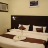 Отель Qosor AlAzd Hotel, фото 5