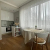 Отель Sunny Apartment 14, фото 13