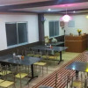 Отель Green Park, фото 15