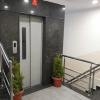 Отель Champion Inn near Yeswantpur Junction Railway Station, фото 25