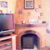 Отель House With 3 Bedrooms in Oliva, With Furnished Terrace and Wifi - 350, фото 2