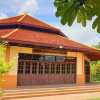Отель Kardinia Sum Pun Resort, фото 13