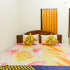 Отель SPOT ON 1842 Cevilla Bnb Residence Syariah, фото 33