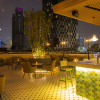 Отель Daraya Boutique Hotel, фото 22