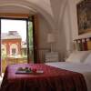 Отель B&B Relais il Casato, фото 5