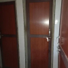 Отель Sankalp Dormitory by WB Inn, фото 2
