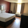 Отель Red Roof Inn PLUS+ Fort Worth - Burleson, фото 28