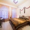 Гостиница Apart Hotel Sobornaya Ploshchad 1, фото 7