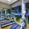 Отель Landmark Plus Residences Luxury Suite, фото 16