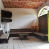 Отель Hostal La Selva San Pancho, фото 10