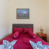 Отель Teras Sawah Guest House Syariah, фото 14