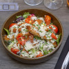 Meal