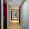 Отель Piper Cloud Hotel (Hangzhou California Sunshine Jinji Road Subway Station), фото 2