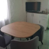 Отель Inviting 3-bedroom Apartment Kekona in Nin Croatia, фото 16