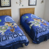 Отель Ip60342 - Windsor Hills Resort - 6 Bed 4 Baths Villa, фото 14