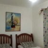 Отель Beach House P.G - Hostel, фото 4
