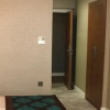 Отель Grand Aras Hotel, фото 23