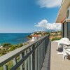 Отель Pleasant Apartment in Villammare with Terrace, фото 38