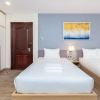 Отель Cozrum Lux Hotel, фото 21