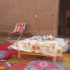 Отель Authentique Riad M'hamid, фото 13