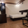 Отель Goroomgo Hidden Chalet Mall Road Nainital, фото 9