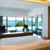 Отель Wyndham Grand Phuket Kalim Bay, фото 11